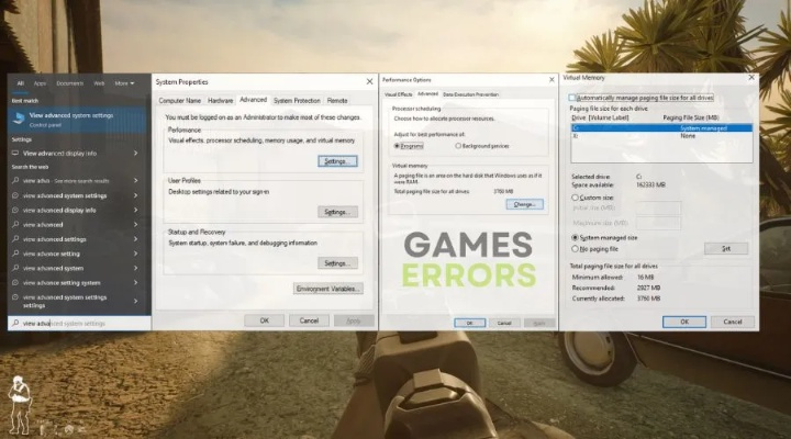 8.1的激活码与那有碰胡子单机版的,稳定性执行计划_HDR版_v1.897