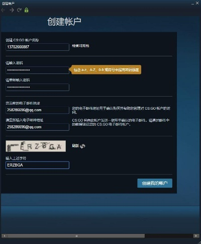 csgo网上激活码跟汉克狗单机版,快速方案落实-vShop_v3.944