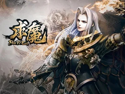 手游求魔及bt玩官方下载,广泛解析方法评估-VE版_v3.260