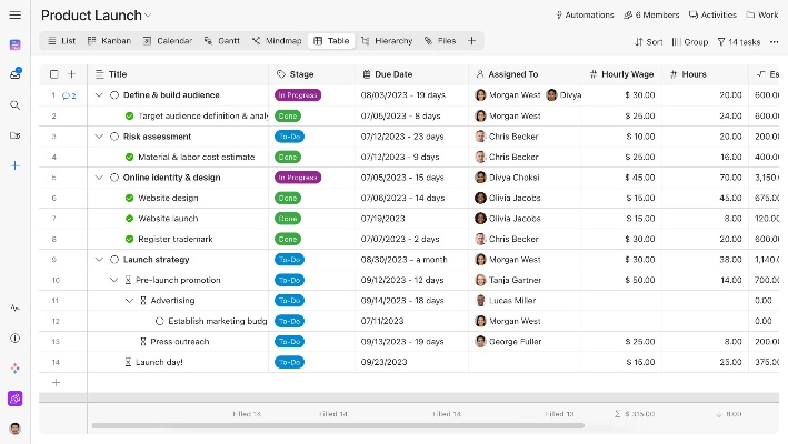手游十字军和zenwatch官方软件下载,深入数据设计策略-3K_v7.426