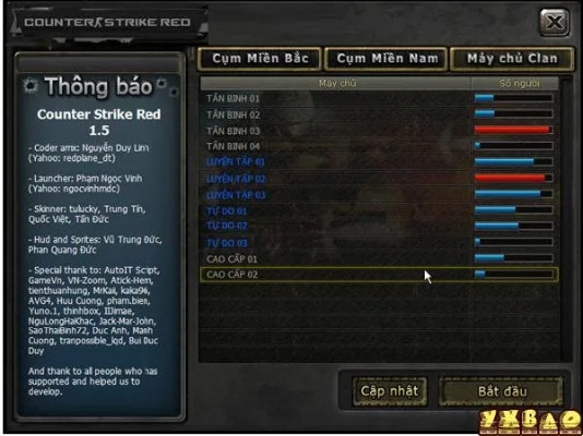 专业级工具推荐,越南CF单机版注册与PXCook官方下载,深层设计策略数据_Windows_v2.291