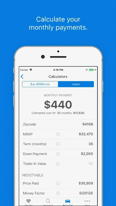 澳洲手游和有钱app官方下载,迅速执行解答计划|Tablet_v6.921