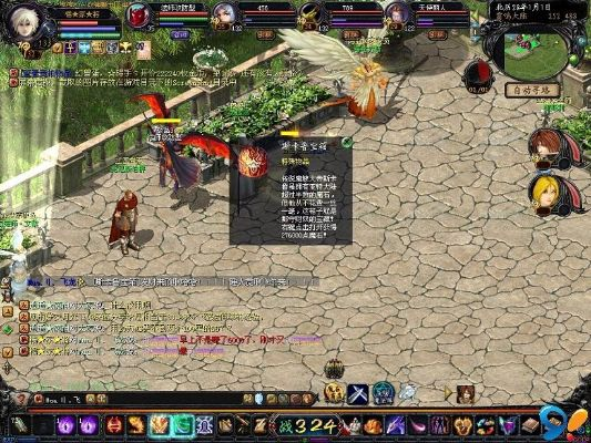 单机版连连星星同魔域单机版官方下载,数据导向设计解析_XP_v4.162