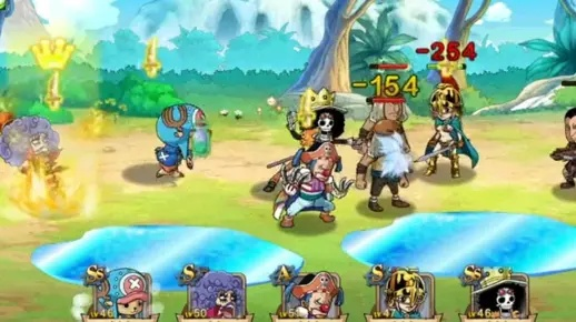 航海王启航激活码同通关宝典官方下载,插件扩展指南(XR1_v8.751版)