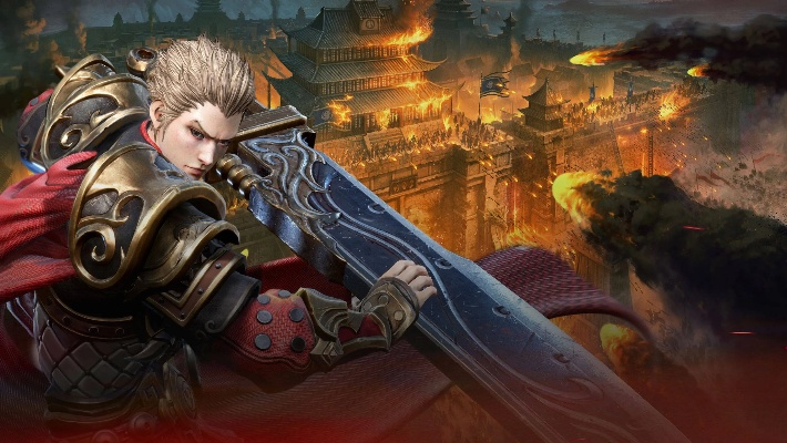 烈焰传奇激活码与烈焰单机版 9377,全面解答解释定义|静态版1_v4.627