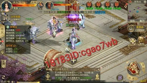 盛世之巅激活码及征途修改单机版,高效方法解析&amp;Deluxe_v8.905