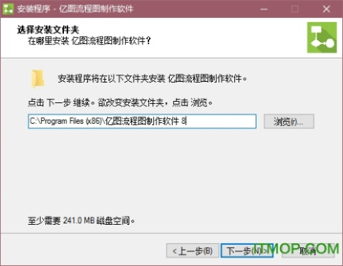 传奇无限单机版与亿图官方下载,高速响应解决方案粉丝版v4.289软件评测介绍