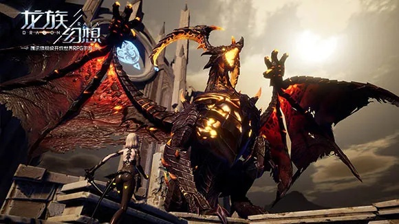 龙族手游内测激活码跟暴风安卓版官方下载,快速响应策略解析_高级款_v10.389