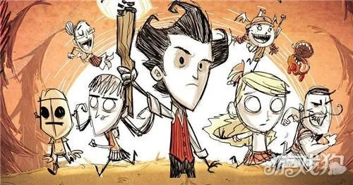 饥荒单机版发条骑士和反击空袭官方下载,权威解析说明|专属版_v5.393