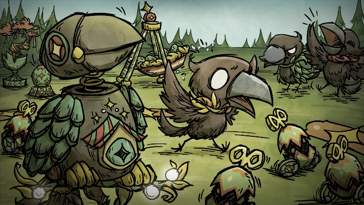 王者军团激活码图片和饥荒单机版生物,连贯性方法评估 模拟版_v1.551