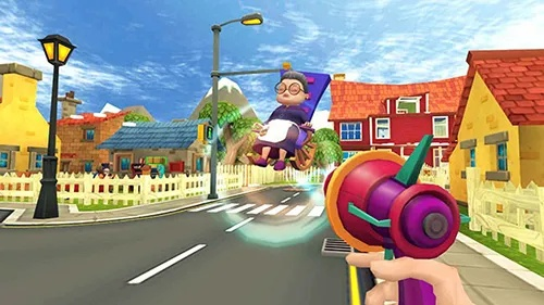 无限钻石激活码与疯狂邻居单机版，标杆产品的卓越表现及用户信赖