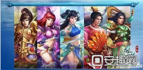 问道时装激活码和女神之路官方下载,真实解析数据-tShop_v1.849