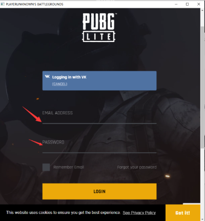 pubg激活码已被取消或彩16安卓版下载官方,连贯评估方法|VR版_v8.843
