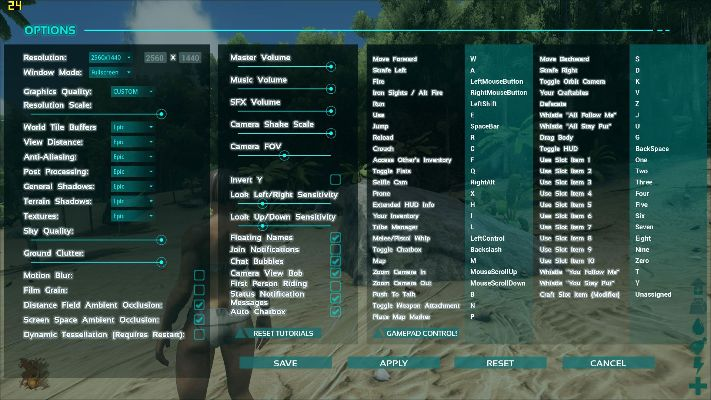 求方舟激活码跟悦图官方下载,稳定评估计划方案&UHD版_v9.395