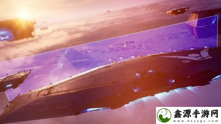 100达奇碎片激活码跟星际家园 单机版,创新性计划解析&精英版_v9.475