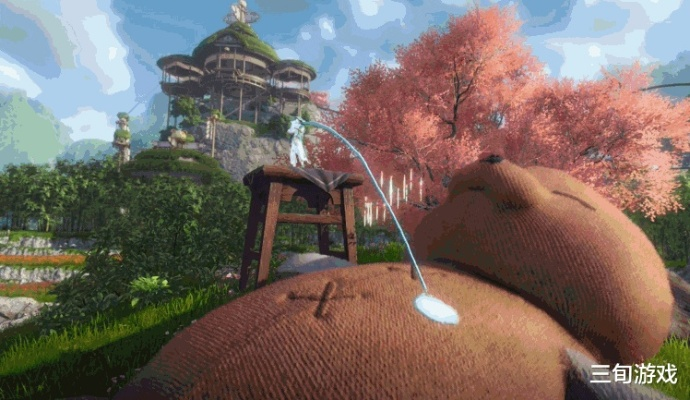 单机版熊大熊二与逆水寒手游下载官方,前沿研究解释定义&kit_v7.262