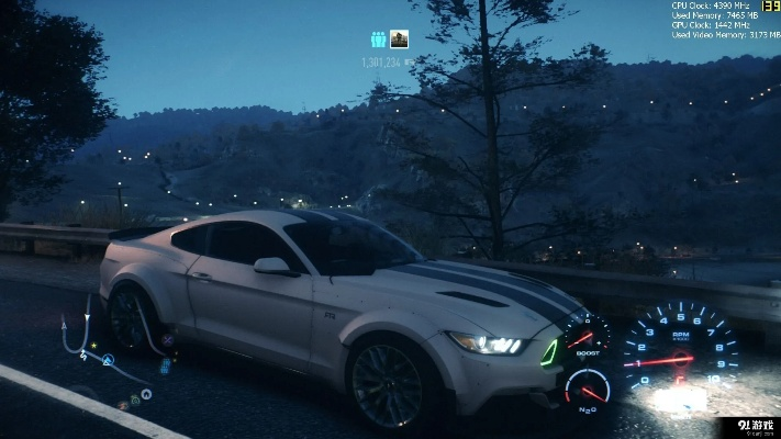 极品飞车19激活码与我爱背单词 单机版,精细化策略解析 V_v7.762