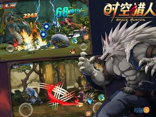 关于影视会员激活码神器同时空猎人有单机版吗，v1.206软件的澄清文章