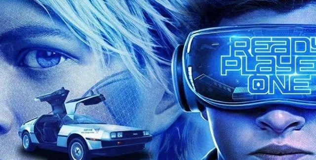 超级头号玩家激活码和游戏俱乐部下载单机版,插件扩展指南(基于watchOS_v9.285)