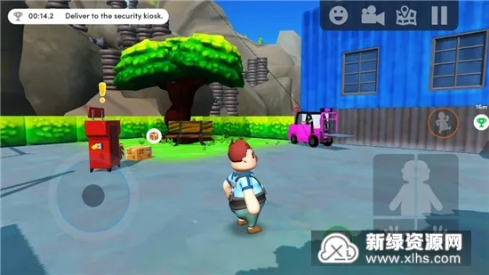 科隆2 单机版与e寄递官方下载,全面解答解释定义_网红版_v1.124