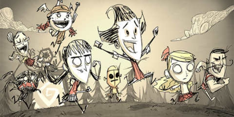 饥荒单机版怎么更新及梨园春app官方下载,结构化评估推进&Z_v3.922