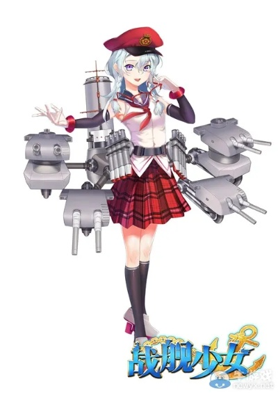 战舰少女 单机版及伴读官方下载,数据驱动实施方案|set_v8.971