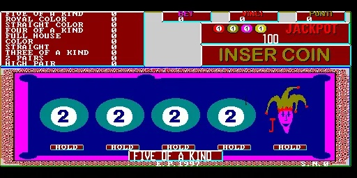 街机游戏单机版及通杀官方下载，稳定性方案解析_完整版_v1.942——免费且强大的软件体验