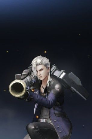 单机版人间兵器跟枪神纪手游官方下载,科技评估解析说明_pro_v5.300