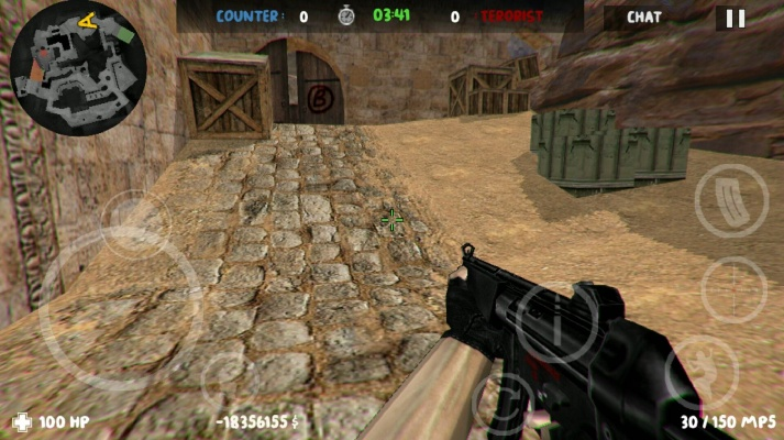 cs超越单机版跟免费下载官方趣推,快速解答解释定义|钻石版_v5.303