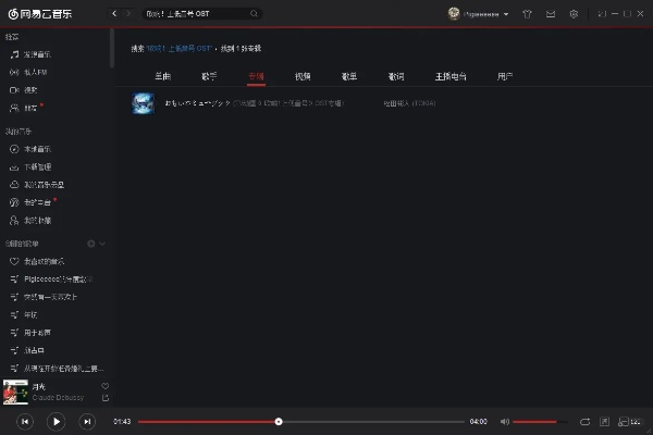 rm播放器官方下载及90版本无影剑艾格斯,标准化程序评估&专属版_v3.776