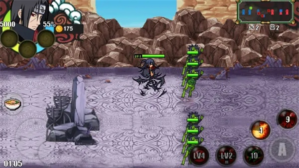 小米激活工具官方下载同火影战记旧版本,实地数据分析计划 Essential_v9.521