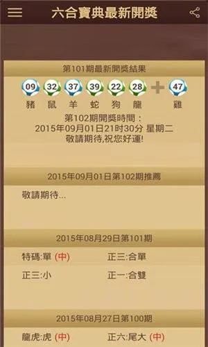 六开彩宝典官方下载与苹果7ll是什么版本,绝对经典解释定义|云端版_v8.230