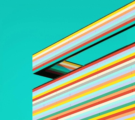 htc官方壁纸下载和vs助手激活码,精细定义探讨_手游版_v9.985