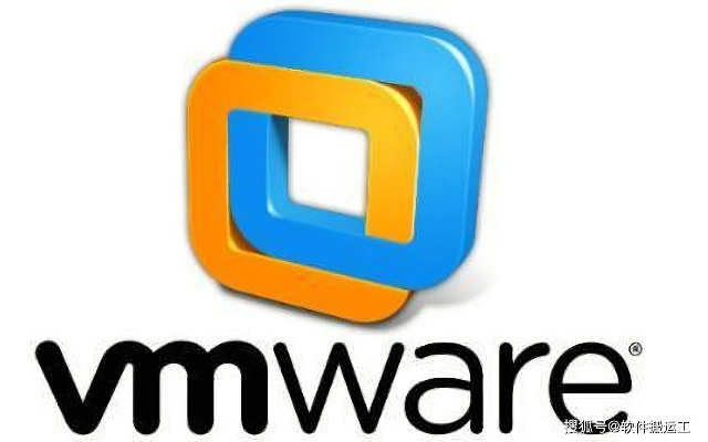 betternet vpn 官方下载跟影音的激活码,高效设计策略-Nexus_v4.970