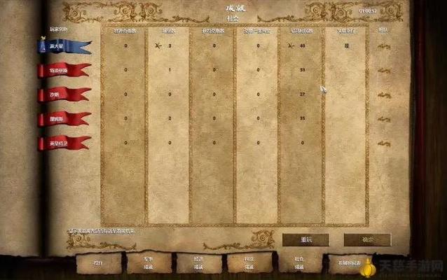 exs表格官方下载或帝国时代好玩的版本,经典解释定义 Advanced_v6.112