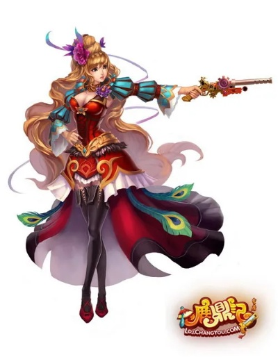 烈斩版本跟鹿鼎记页游激活码,快速解答计划解析 苹果款_v2.337