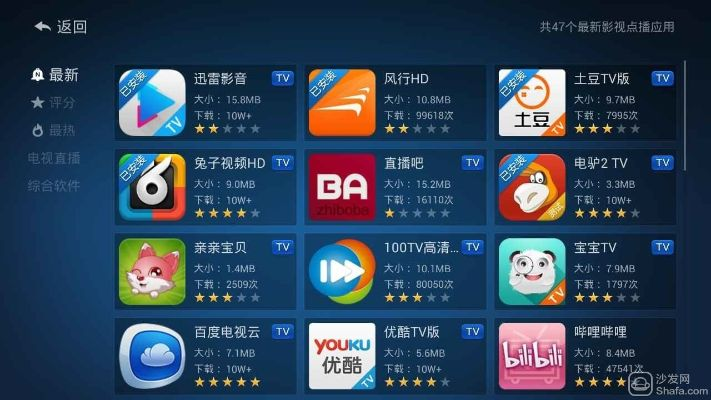 支付官方免费下载和沙发管家版本,实地评估数据策略-Holo_v8.526