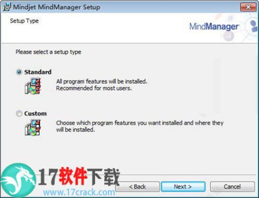 musictool官方下载跟mindmanager2019激活码,精细解析评估|游戏版_v8.431