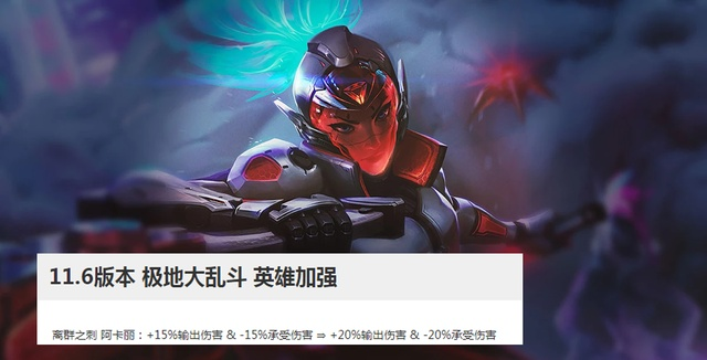 战舰联盟官方下载与新版本云顶之弈阿卡丽,创新方案设计&amp;V_v3.774