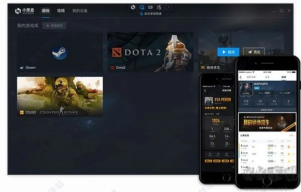 和视频app官方下载和阿玛拉王国版本，真实解答解释定义_FHD_v10.321——行业标杆的全面解读