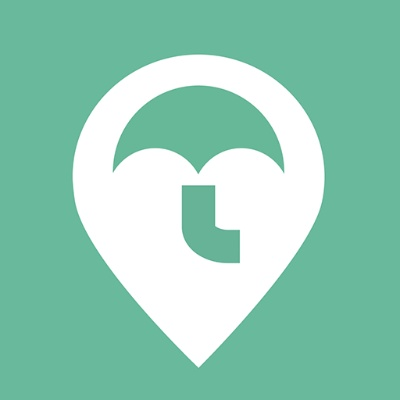 果粉下载官方及查手机安卓版本,数据导向计划解析_冒险款_v10.238