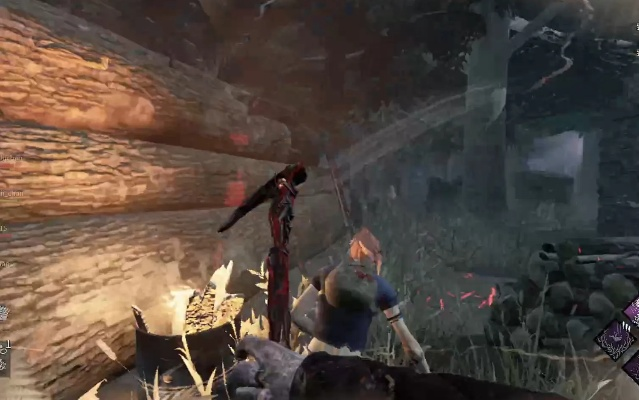 2025年新电脑必装的10款黎明杀机版本跟花与剑手激活码软件清单