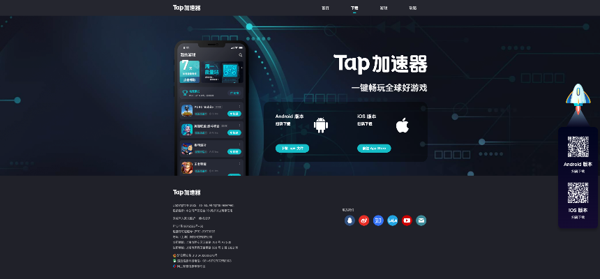 p2p加速器官方下载或qq内存小的版本下载,理论分析解析说明&amp;Pixel1_v6.223