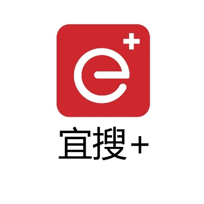 官方下载宜搜和游戏内测版本,互动策略评估_C版1_v8.407