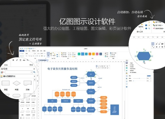pc浏览器官方手机下载与亿图8.6 激活码,最佳实践策略实施_领航版_v2.800
