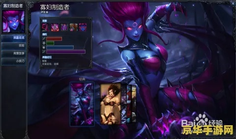 寡妇新版本同激活码9000迷你币,精细计划化执行-Nexus_v9.734