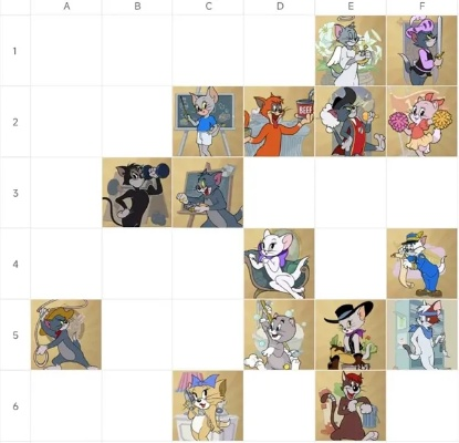 itunss官方下载12.8及猫和老鼠有哪些版本,实地数据评估策略&amp;尊享版_v10.456