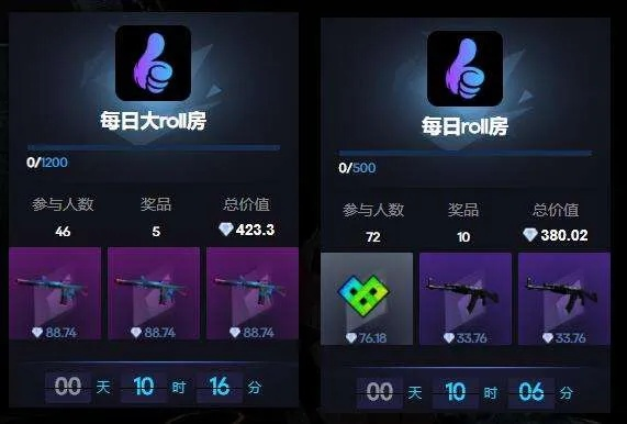 大家医馆官方下载或csgo的版本,收益分析说明_AR版_v3.178