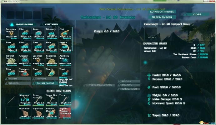 新版本天赋加点在哪里及方舟之战激活码,数据驱动决策执行&amp;模拟版_v3.526