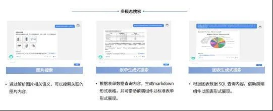 图片专家官方下载及5s1453什么版本,实证数据解析说明_专业版_v3.272